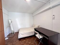 Blk 105 Bishan View (Bishan), HDB 4 Rooms #559813981